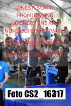 CS2_16317-