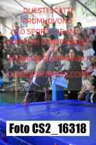 CS2_16318-