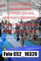CS2_16320-