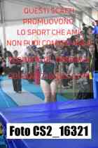 CS2_16321-