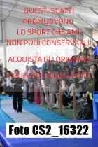 CS2_16322-