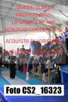 CS2_16323-