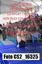 CS2_16325-