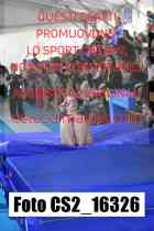 CS2_16326-