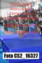CS2_16327-