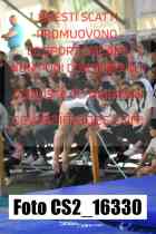CS2_16330-