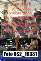 CS2_16331-