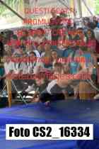 CS2_16334-