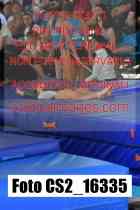 CS2_16335-
