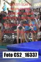 CS2_16337-
