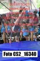 CS2_16340-