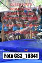 CS2_16341-