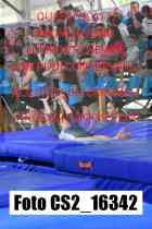 CS2_16342-