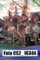 CS2_16344-