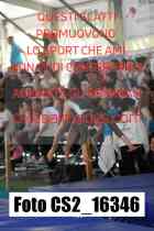 CS2_16346-