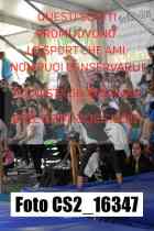 CS2_16347-