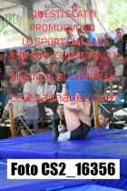 CS2_16356-