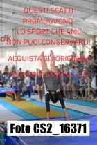 CS2_16371-