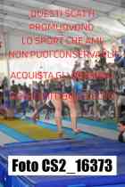 CS2_16373-