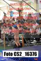 CS2_16376-