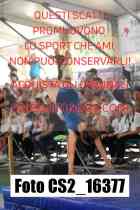 CS2_16377-