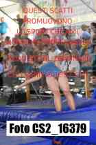 CS2_16379-
