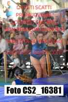 CS2_16381-
