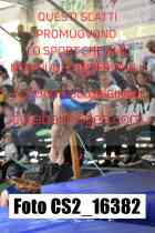 CS2_16382-