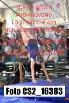 CS2_16383-
