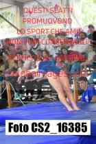 CS2_16385-