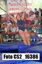 CS2_16386-