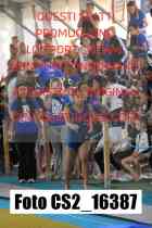 CS2_16387-