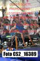 CS2_16389-