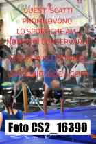 CS2_16390-