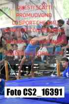 CS2_16391-