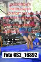 CS2_16392-
