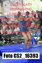 CS2_16393-