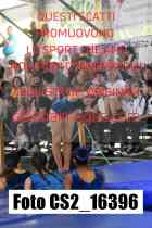 CS2_16396-