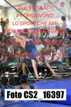 CS2_16397-