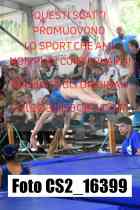 CS2_16399-