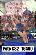 CS2_16400-