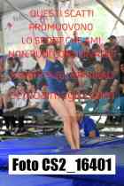 CS2_16401-