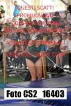 CS2_16403-