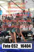 CS2_16404-