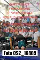 CS2_16405-