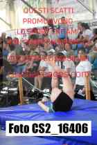 CS2_16406-