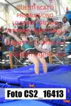 CS2_16413-