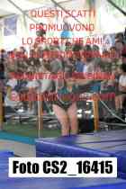 CS2_16415-