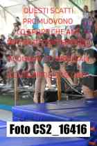 CS2_16416-
