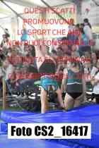 CS2_16417-